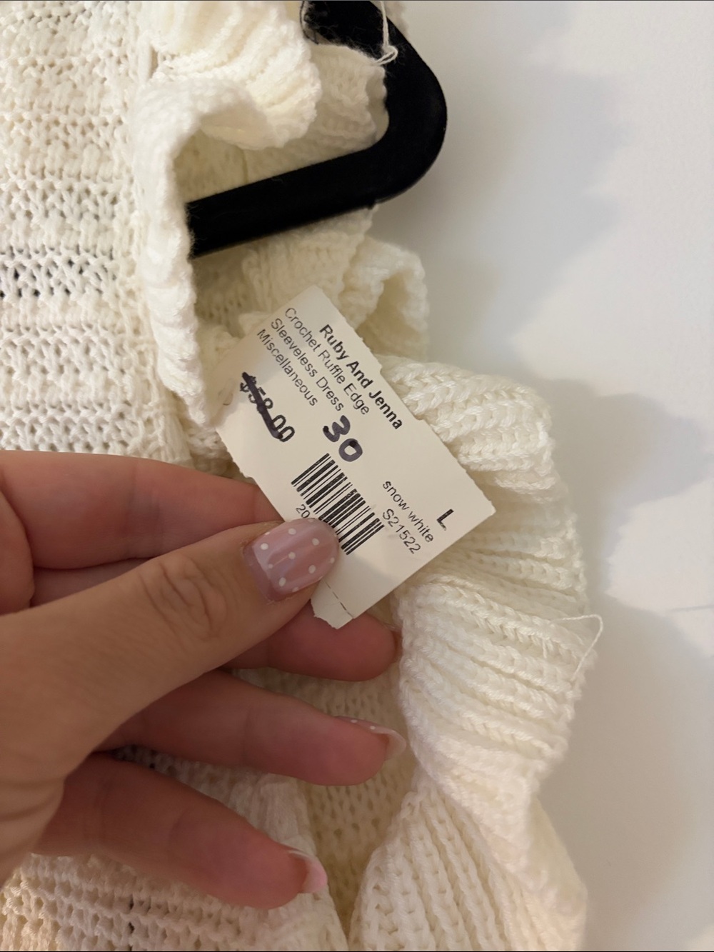 Cover up - Picture 2 of 2